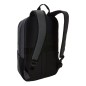 Case Logic Era Erabp116 Obsidian 396 Cm